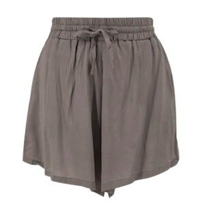 Shorts Solita